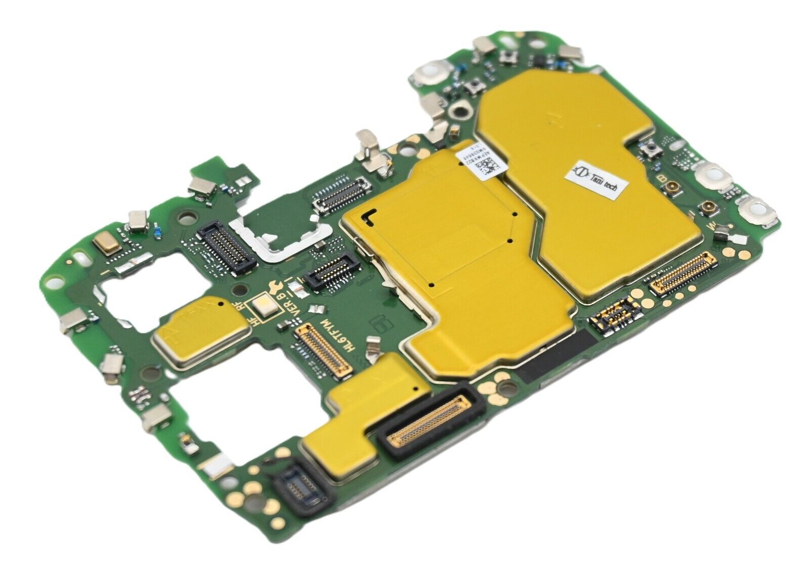 Matična Ploča za Honor x8 8/128GB